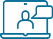 service logo
