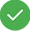 tick mark