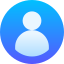 review icon